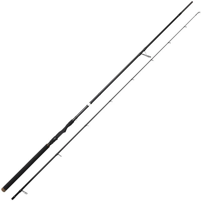 CANNE SPINNING SAVAGE GEAR SG2 DISTANCE GAME RODS 1 CANNE SPINNING SAVAGE GEAR SG2 DISTANCE GAME RODS