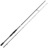 CANNE SPINNING SAVAGE GEAR SG2 MEDIUM GAME RODS