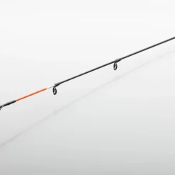 CANNE SPINNING SAVAGE GEAR SG2 STREETSTYLE SPECIALIST -Savage Gear || Westin || FOX RAGE Soldes canne spinning savage gear sg2 streetstyle specialist z 2422 242250 3