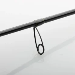 CANNE SPINNING SAVAGE GEAR SG2 STREETSTYLE SPECIALIST -Savage Gear || Westin || FOX RAGE Soldes canne spinning savage gear sg2 streetstyle specialist z 2422 242250 4