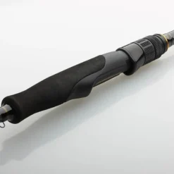 CANNE SPINNING SAVAGE GEAR SG2 STREETSTYLE SPECIALIST -Savage Gear || Westin || FOX RAGE Soldes canne spinning savage gear sg2 streetstyle specialist z 2422 242250 5