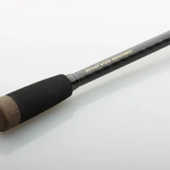 CANNE SPINNING SAVAGE GEAR SG2 STREETSTYLE SPECIALIST -Savage Gear || Westin || FOX RAGE Soldes canne spinning savage gear sg2 streetstyle specialist z 2422 242250 6