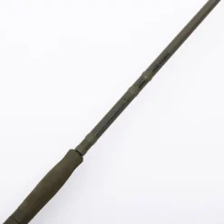 CANNE SPINNING SAVAGE GEAR SG4 DROPSHOT SPECIALIST -Savage Gear || Westin || FOX RAGE Soldes canne spinning savage gear sg4 dropshot specialist z 2344 234415 3