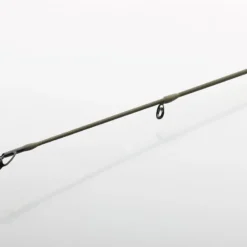 CANNE SPINNING SAVAGE GEAR SG4 DROPSHOT SPECIALIST -Savage Gear || Westin || FOX RAGE Soldes canne spinning savage gear sg4 dropshot specialist z 2344 234415 4