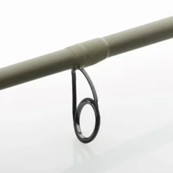 CANNE SPINNING SAVAGE GEAR SG4 DROPSHOT SPECIALIST -Savage Gear || Westin || FOX RAGE Soldes canne spinning savage gear sg4 dropshot specialist z 2344 234415 5