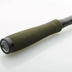 CANNE SPINNING SAVAGE GEAR SG4 DROPSHOT SPECIALIST -Savage Gear || Westin || FOX RAGE Soldes canne spinning savage gear sg4 dropshot specialist z 2344 234415 6