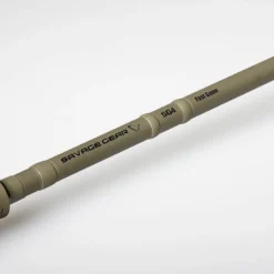 CANNE SPINNING SAVAGE GEAR SG4 FAST GAME RODS -Savage Gear || Westin || FOX RAGE Soldes canne spinning savage gear sg4 fast game rods z 2344 234436 3