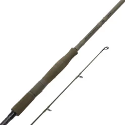 CANNE SPINNING SAVAGE GEAR SG4 FAST GAME RODS -Savage Gear || Westin || FOX RAGE Soldes canne spinning savage gear sg4 fast game rods z 2344 234436 4