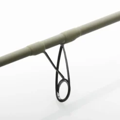 CANNE SPINNING SAVAGE GEAR SG4 FAST GAME RODS -Savage Gear || Westin || FOX RAGE Soldes canne spinning savage gear sg4 fast game rods z 2344 234436 6