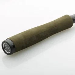 CANNE SPINNING SAVAGE GEAR SG4 FAST GAME RODS -Savage Gear || Westin || FOX RAGE Soldes canne spinning savage gear sg4 fast game rods z 2344 234436 7