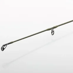 CANNE SPINNING SAVAGE GEAR SG4 FAST GAME TR -Savage Gear || Westin || FOX RAGE Soldes canne spinning savage gear sg4 fast game tr z 2344 234452 3