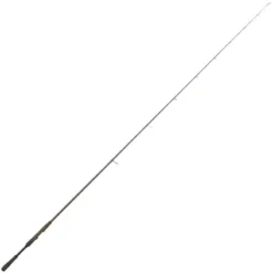 CANNE SPINNING SAVAGE GEAR SG4 FINEZZE SPECIALIST