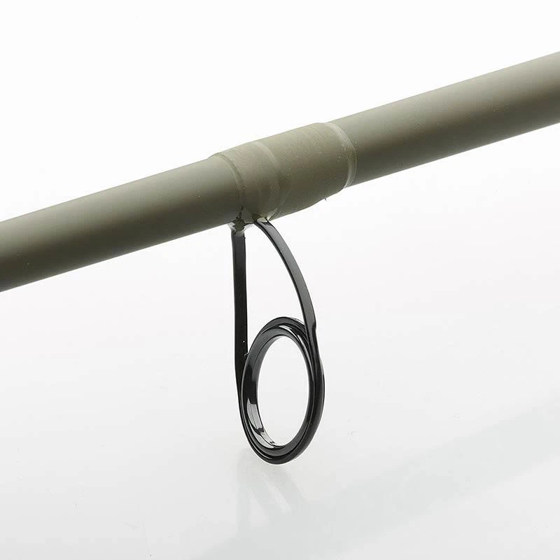 CANNE SPINNING SAVAGE GEAR SG4 FINEZZE SPECIALIST 4 CANNE SPINNING SAVAGE GEAR SG4 FINEZZE SPECIALIST â Image 4