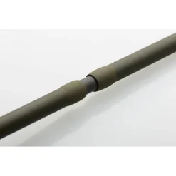 CANNE SPINNING SAVAGE GEAR SG4 LIGHT GAME RODS TRAVEL -Savage Gear || Westin || FOX RAGE Soldes canne spinning savage gear sg4 light game rods travel z 2202 220246 6