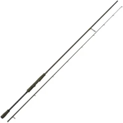 CANNE SPINNING SAVAGE GEAR SG4 LIGHT GAME RODS
