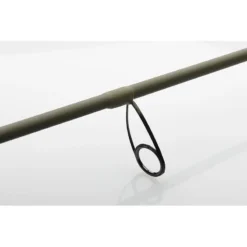 CANNE SPINNING SAVAGE GEAR SG4 LIGHT GAME RODS -Savage Gear || Westin || FOX RAGE Soldes canne spinning savage gear sg4 light game rods z 2178 217801 5