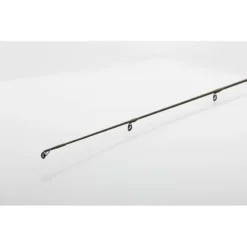 CANNE SPINNING SAVAGE GEAR SG4 LIGHT GAME RODS -Savage Gear || Westin || FOX RAGE Soldes canne spinning savage gear sg4 light game rods z 2178 217801 7