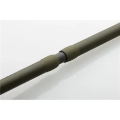 CANNE SPINNING SAVAGE GEAR SG4 MEDIUM GAME -Savage Gear || Westin || FOX RAGE Soldes canne spinning savage gear sg4 medium game z 2202 220251 5