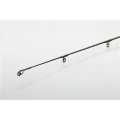 CANNE SPINNING SAVAGE GEAR SG4 MEDIUM GAME -Savage Gear || Westin || FOX RAGE Soldes canne spinning savage gear sg4 medium game z 2202 220251 6