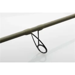 CANNE SPINNING SAVAGE GEAR SG4 POWER GAME -Savage Gear || Westin || FOX RAGE Soldes canne spinning savage gear sg4 power game z 2202 220252 4