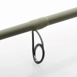 CANNE SPINNING SAVAGE GEAR SG4 SHAD & TWITCH SPECIALIST 7 CANNE SPINNING SAVAGE GEAR SG4 SHAD & TWITCH SPECIALIST -Savage Gear || Westin || FOX RAGE Soldes canne spinning savage gear sg4 shad twitch specialist z 2344 234498 3