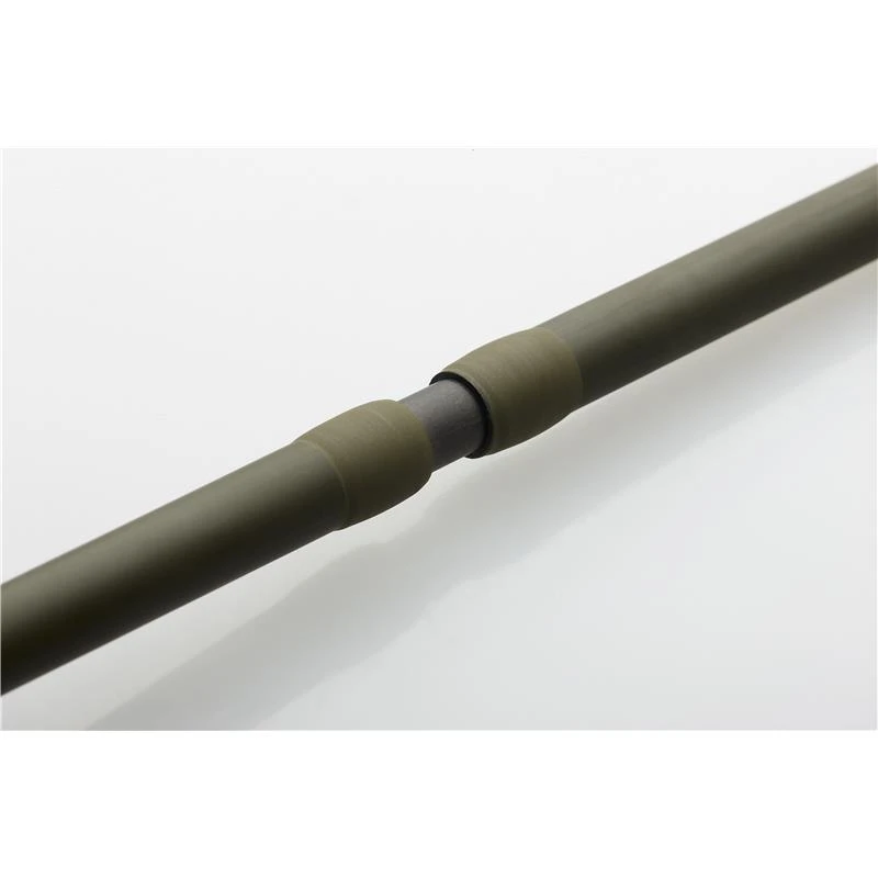 CANNE SPINNING SAVAGE GEAR SG4 SHORE GAME 4 CANNE SPINNING SAVAGE GEAR SG4 SHORE GAME – Image 4