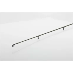 CANNE SPINNING SAVAGE GEAR SG4 SHORE GAME 11 CANNE SPINNING SAVAGE GEAR SG4 SHORE GAME -Savage Gear || Westin || FOX RAGE Soldes canne spinning savage gear sg4 shore game z 2178 217815 5