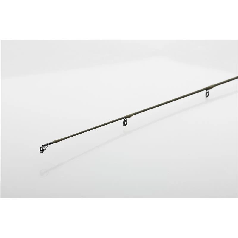 CANNE SPINNING SAVAGE GEAR SG4 SHORE GAME 5 CANNE SPINNING SAVAGE GEAR SG4 SHORE GAME – Image 5