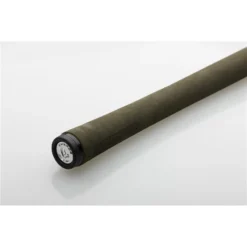 CANNE SPINNING SAVAGE GEAR SG4 SHORE GAME 12 CANNE SPINNING SAVAGE GEAR SG4 SHORE GAME -Savage Gear || Westin || FOX RAGE Soldes canne spinning savage gear sg4 shore game z 2178 217815 6