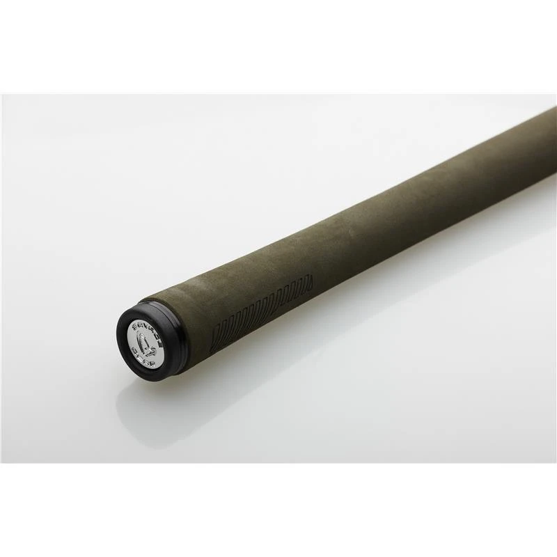 CANNE SPINNING SAVAGE GEAR SG4 SHORE GAME 6 CANNE SPINNING SAVAGE GEAR SG4 SHORE GAME – Image 6