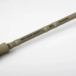 CANNE SPINNING SAVAGE GEAR SG4 T/C FINEZZE SPECIALIST -Savage Gear || Westin || FOX RAGE Soldes canne spinning savage gear sg4 t c finezze specialist z 2350 235034 3