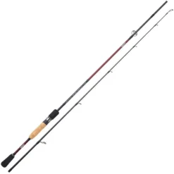 CANNE SPINNING SERT EXCEED VERTICALE