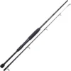 CANNE SPINNING SHAKESPEARE UGLY STIK GX2 KAYAK