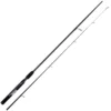 CANNE SPINNING SHAKESPEARE UGLY STIK GX2 SPIN