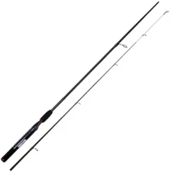 CANNE SPINNING SHAKESPEARE UGLY STIK GX2 SPIN