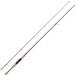 CANNE SPINNING SHIMANO CARDIFF AX SPINNING