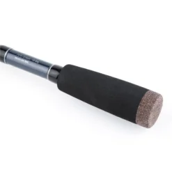 CANNE SPINNING SHIMANO CATANA FX FAST -Savage Gear || Westin || FOX RAGE Soldes canne spinning shimano catana fx fast z 2429 242985 4