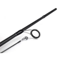 CANNE SPINNING SHIMANO FX 7 CANNE SPINNING SHIMANO FX -Savage Gear || Westin || FOX RAGE Soldes canne spinning shimano fx z 2328 232816 3