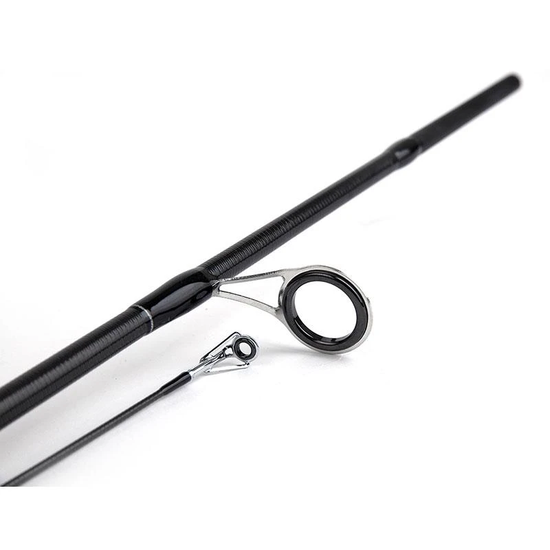 CANNE SPINNING SHIMANO FX 3 CANNE SPINNING SHIMANO FX – Image 3