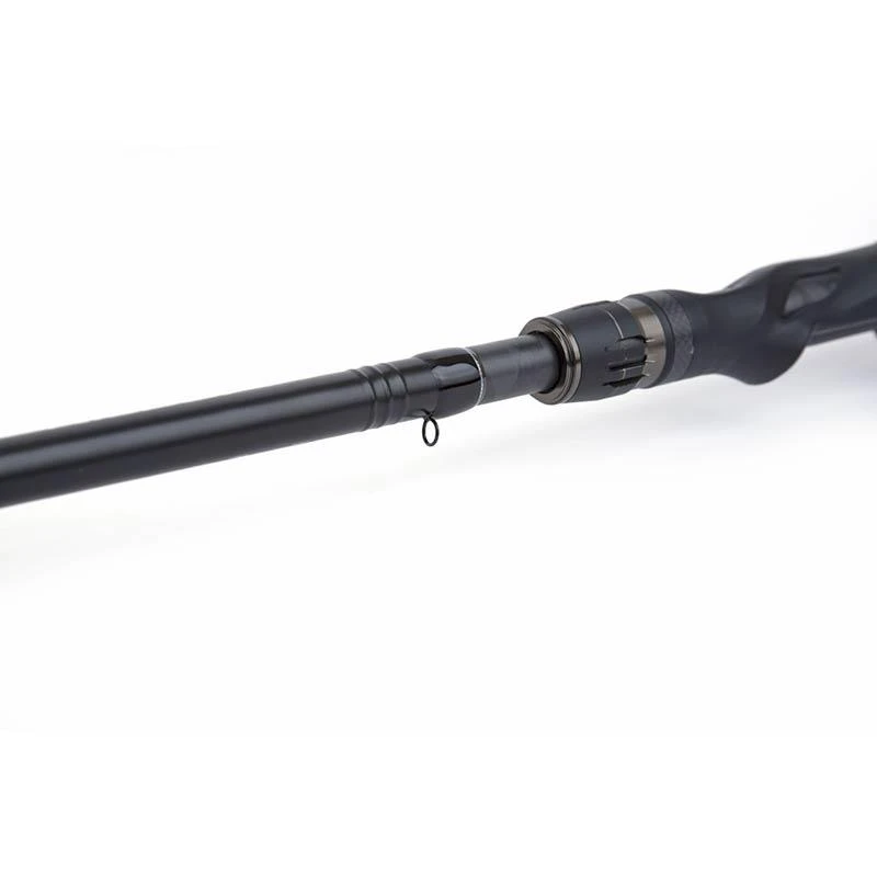 CANNE SPINNING SHIMANO NASCI 6 CANNE SPINNING SHIMANO NASCI â Image 6