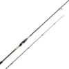 CANNE SPINNING SHIMANO ROD SUSTAIN SPINNING FAST
