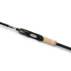 CANNE SPINNING SHIMANO ROD SUSTAIN SPINNING FAST -Savage Gear || Westin || FOX RAGE Soldes canne spinning shimano rod sustain fast z 2429 242993 3