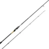 CANNE SPINNING SHIMANO ROD SUSTAIN SPINNING MOD-FAST
