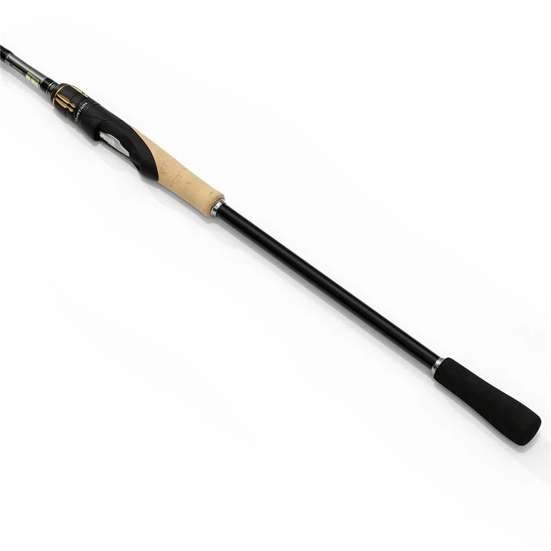 CANNE SPINNING SHIMANO ROD SUSTAIN SPINNING MOD-FAST 2 CANNE SPINNING SHIMANO ROD SUSTAIN SPINNING MOD-FAST – Image 2