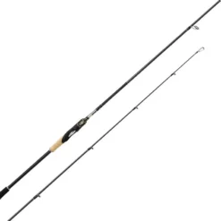 CANNE SPINNING SHIMANO ROD SUSTAIN SPINNING MOD-FAST