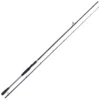 CANNE SPINNING SHIMANO ROD YASEI ASPIUS