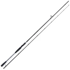 CANNE SPINNING SHIMANO ROD YASEI ASPIUS