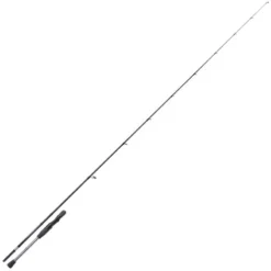 CANNE SPINNING SHIMANO ROD YASEI DROPSHOT SPIN