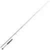 CANNE SPINNING SHIMANO ROD YASEI PERCH VERS SPIN