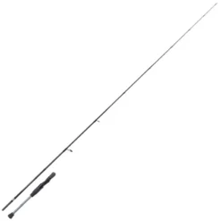 CANNE SPINNING SHIMANO ROD YASEI PERCH VERS SPIN